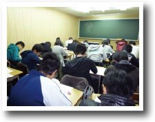 �Ċ��E�~���u�K