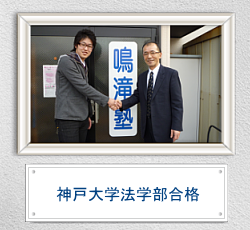 ��w���i��1