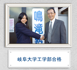 ��w���i��2