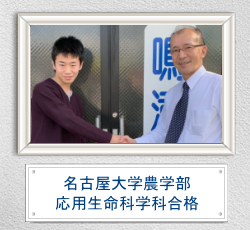 ��w���i��3