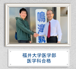 ��w���i��4