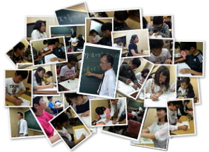 ���ƕ��i_���k�B