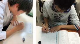 ���������ƕ��i