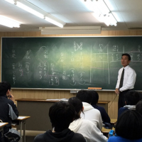 ���w�����ƕ��i